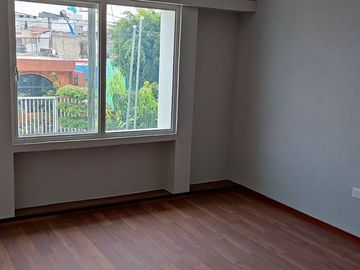 Casa en Venta Col. Lazaro Cardenas