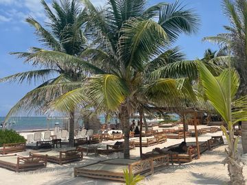 LOTE RESIDENCIAL EN VENTA EN  TULUM