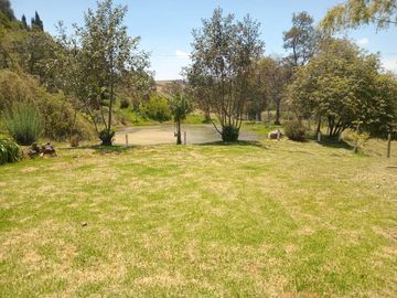 FINCA en VENTA en Zipaquirá Cogua