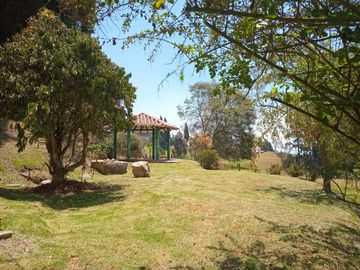 FINCA en VENTA en Zipaquirá Cogua