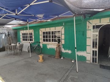 CASA VENTA RICARDO FLORES MAGON TEPOTZOTLAN