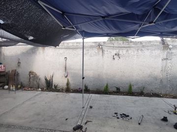 CASA VENTA RICARDO FLORES MAGON TEPOTZOTLAN