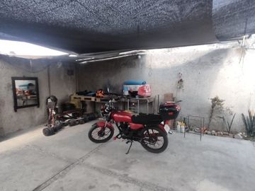 CASA VENTA RICARDO FLORES MAGON TEPOTZOTLAN