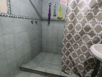 CASA VENTA RICARDO FLORES MAGON TEPOTZOTLAN