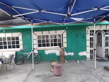 CASA VENTA RICARDO FLORES MAGON TEPOTZOTLAN
