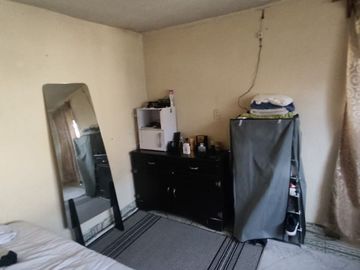 CASA VENTA RICARDO FLORES MAGON TEPOTZOTLAN