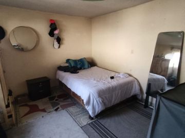 CASA VENTA RICARDO FLORES MAGON TEPOTZOTLAN