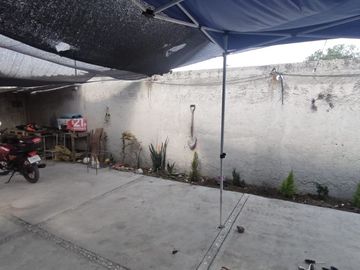 CASA VENTA RICARDO FLORES MAGON TEPOTZOTLAN