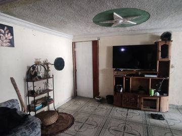 CASA VENTA RICARDO FLORES MAGON TEPOTZOTLAN