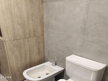 Departamento de 2 ambientes en Venta en Balvanera