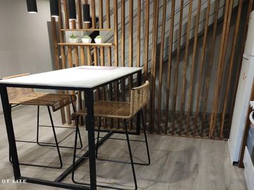 Departamento de 2 ambientes en Venta en Balvanera