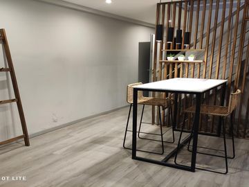 Departamento de 2 ambientes en Venta en Balvanera