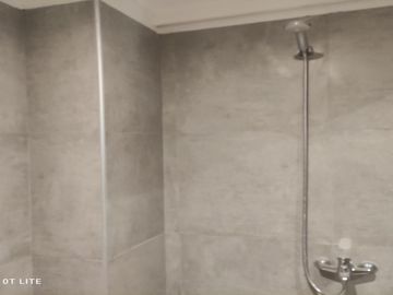 Departamento de 2 ambientes en Venta en Balvanera