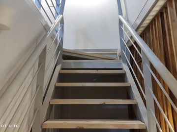 Departamento de 2 ambientes en Venta en Balvanera