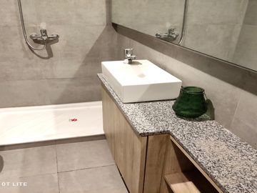 Departamento de 2 ambientes en Venta en Balvanera