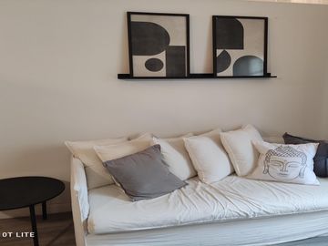 Departamento de 2 ambientes en Venta en Balvanera