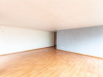 Departamento en Venta en Las Lilas