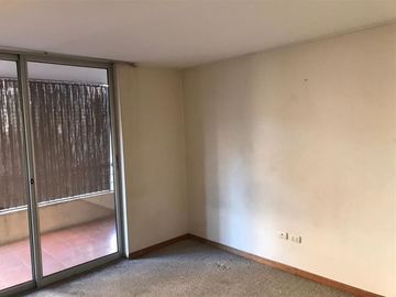 Departamento en Venta en Las Lilas