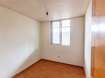 Departamento en Venta en Las Lilas