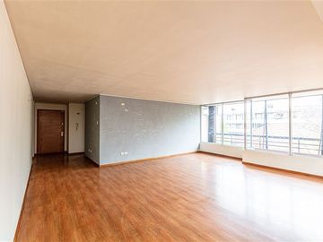 Departamento en Venta en Las Lilas