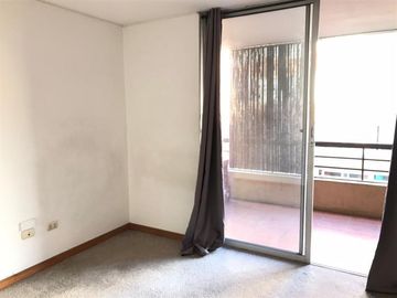 Departamento en Venta en Las Lilas