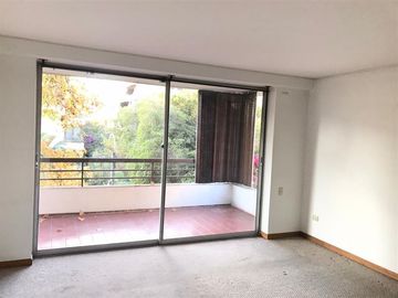 Departamento en Venta en Las Lilas