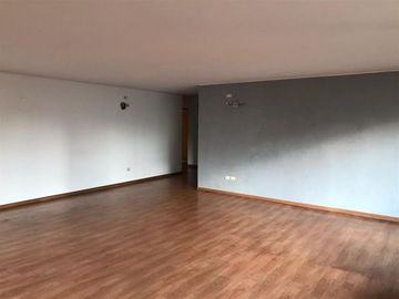 Departamento en Venta en Las Lilas