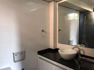 Departamento en Venta en Las Lilas