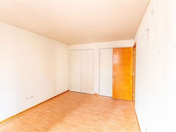 Departamento en Venta en Las Lilas