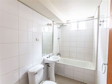 Departamento en Venta en Las Lilas