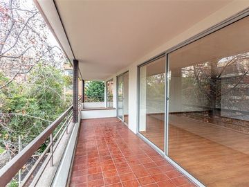 Departamento en Venta en Las Lilas