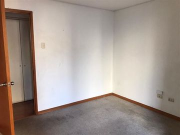 Departamento en Venta en Las Lilas
