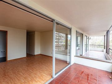 Departamento en Venta en Las Lilas