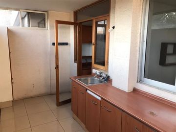 Departamento en Venta en Las Lilas