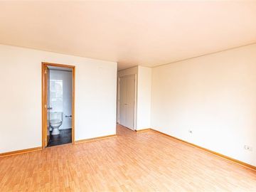 Departamento en Venta en Las Lilas