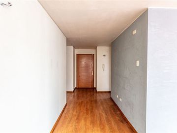 Departamento en Venta en Las Lilas