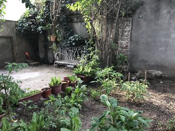 Casa en Venta en Blest Gana