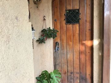 Casa en Venta en Blest Gana