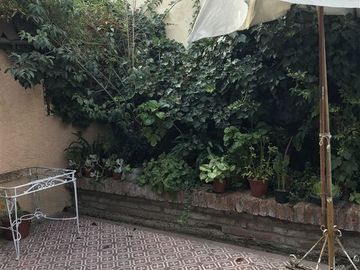 Casa en Venta en Blest Gana