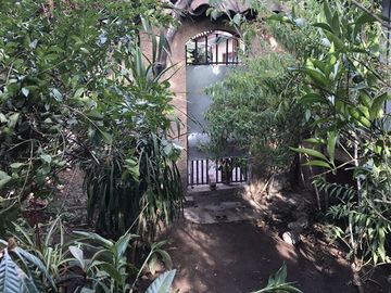 Casa en Venta en Blest Gana