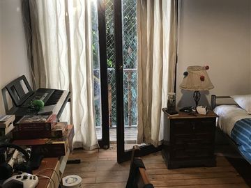 Casa en Venta en Blest Gana