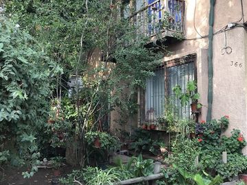Casa en Venta en Blest Gana