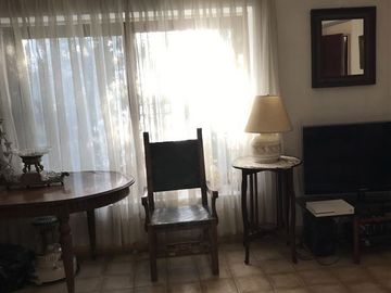 Casa en Venta en Blest Gana