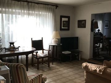 Casa en Venta en Blest Gana