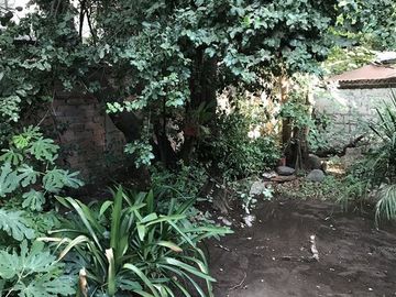 Casa en Venta en Blest Gana