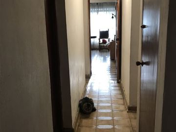 Casa en Venta en Blest Gana