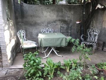 Casa en Venta en Blest Gana