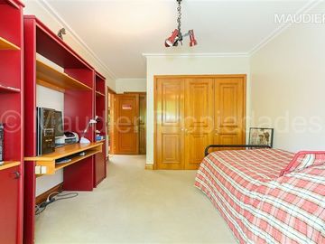 Departamento en Venta en San Damian
