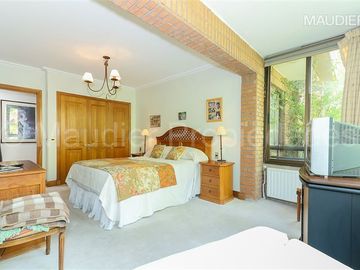 Departamento en Venta en San Damian