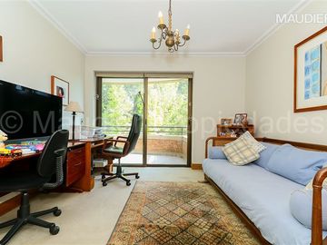 Departamento en Venta en San Damian